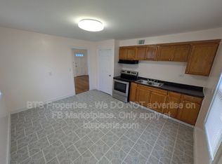 906 S Tonti Cir, Peoria, IL