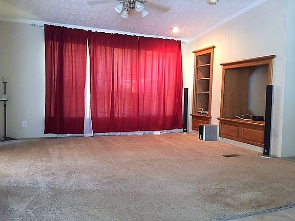 4th image of 4526 Cherokee Dr