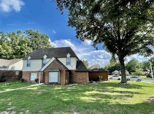 4953 Craigmont Dr LOT 31, Memphis, TN 38128