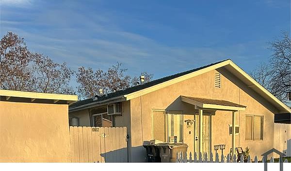 1st image of 3736 Clay St