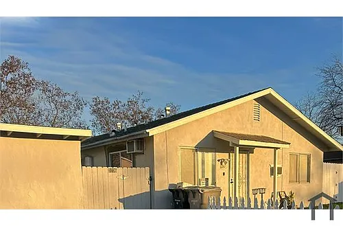 3736 Clay St Photo 1