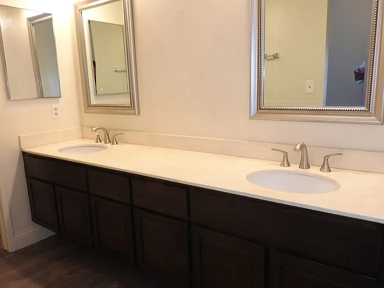 2316 Caminito Recodo — Photo 9