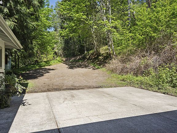 3rd image of 38041 SE Rickert Rd
