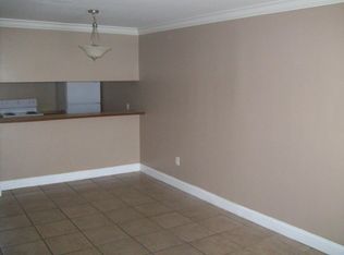 1701 Ryder Dr APT 1, Baton Rouge, LA 70808