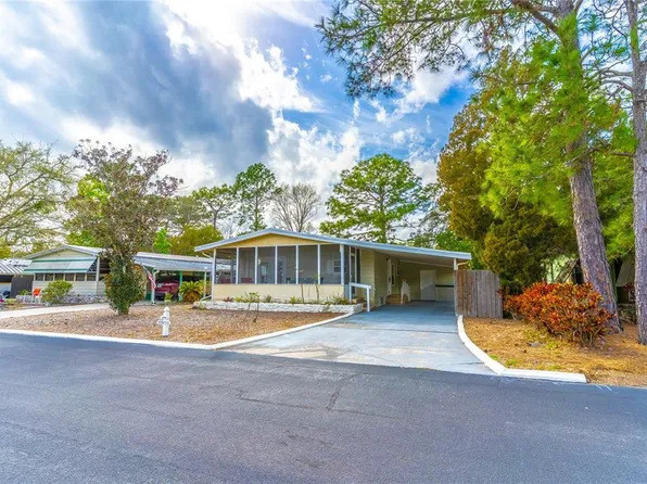 134 E Plantation Blvd, Lake Mary, FL 32746