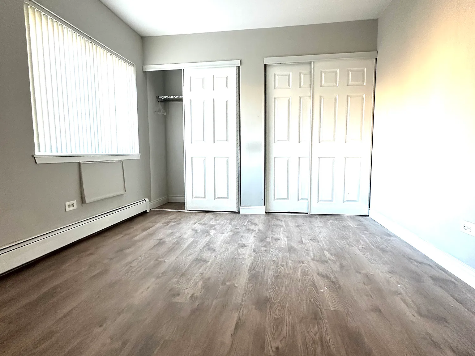 390 Inland Dr — Photo 4