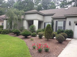 6 Cutter Cir, Bluffton, SC 29909