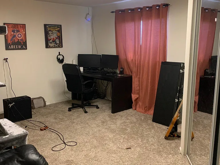 2234 N 1100 W — Photo 6