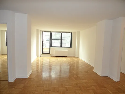 Rented by Goldfarb Properties | media 5