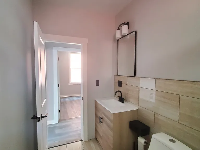 767 Rutger St #1 — Photo 10