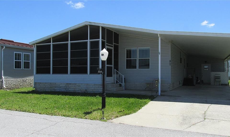 1st image of 192 DARTMOUTH DRIVE