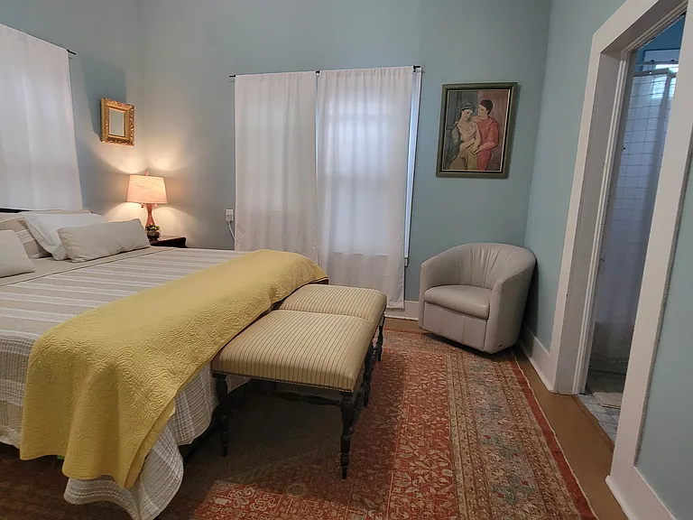 834 W Euclid Ave #B — Photo 20