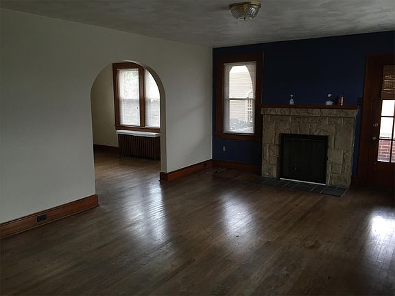 4th image of 807 Washington Ave