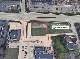 6425 Green Bay Rd, Kenosha, WI 53142