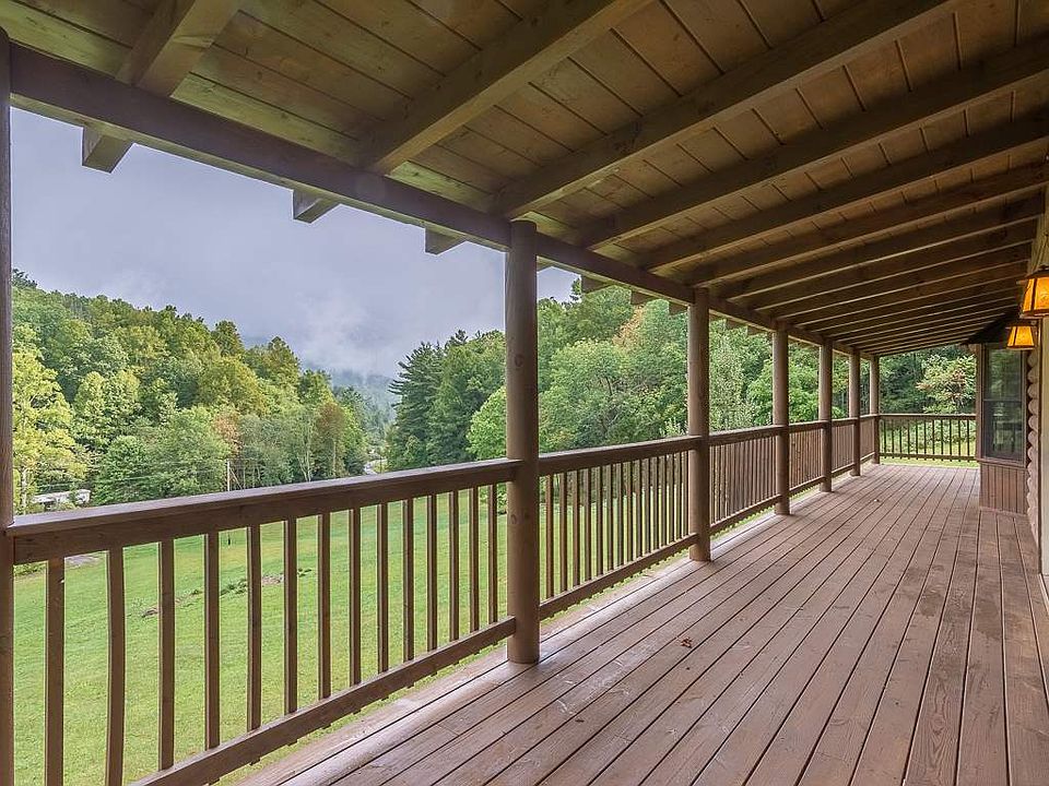 877 Pete Creek Rd, Flag Pond, TN 37657 Zillow