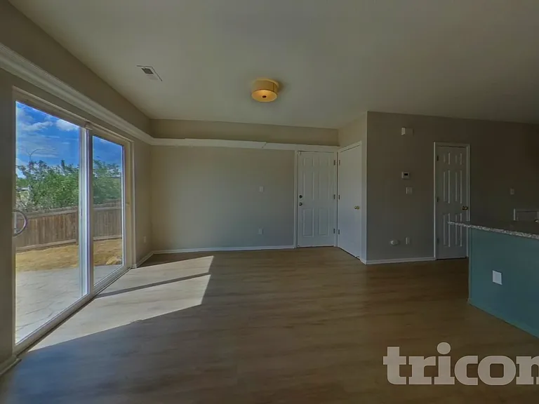 6324 Rockville Dr — Photo 6