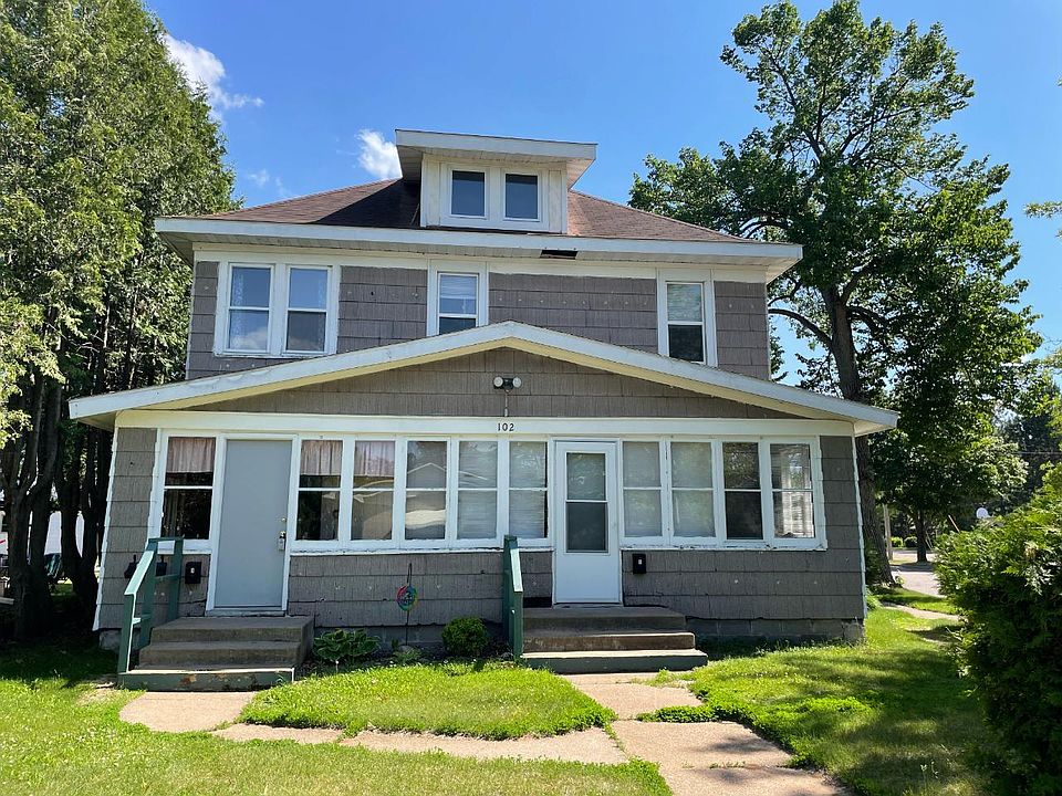 1st image of 102 E Lincoln Ave #E