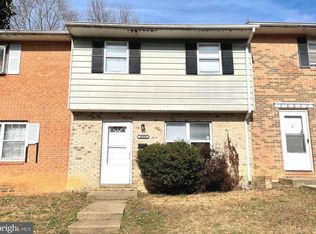 46838 Patuxent Rd, Lexington Park, MD 20653