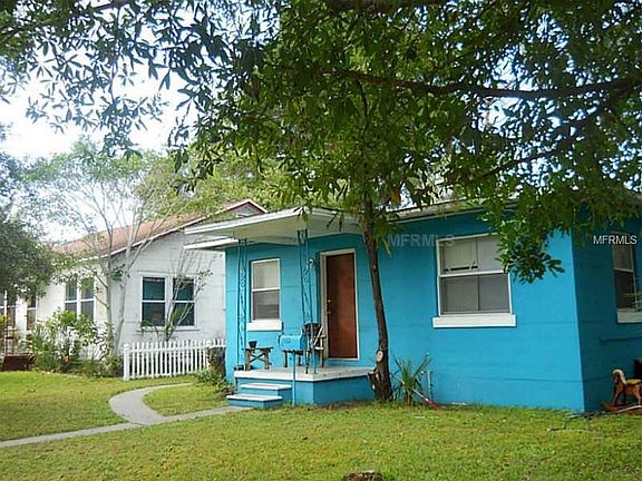 2nd image of 783 20th Ave S