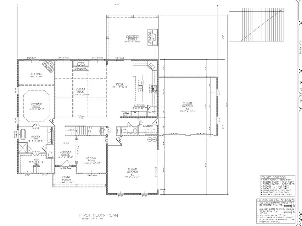 2nd image of 504 Huntington Dr