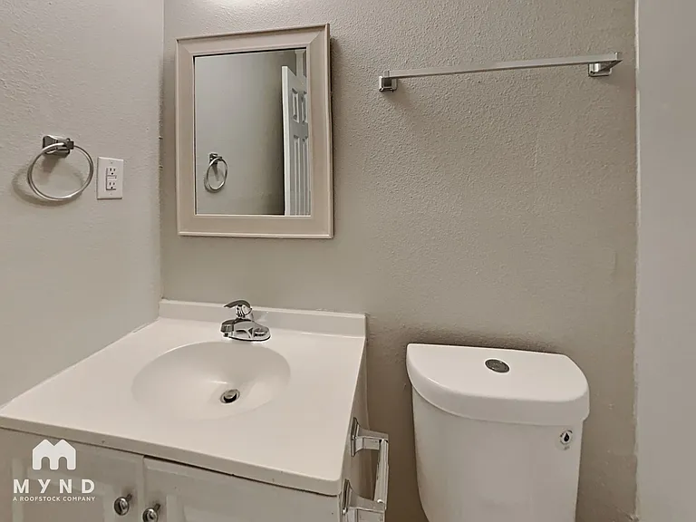 3763 Rainford Dr — Photo 25