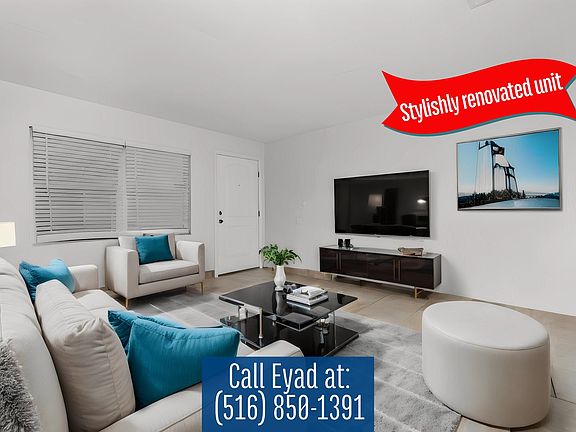 4th image of 1029 Park Dr #1031