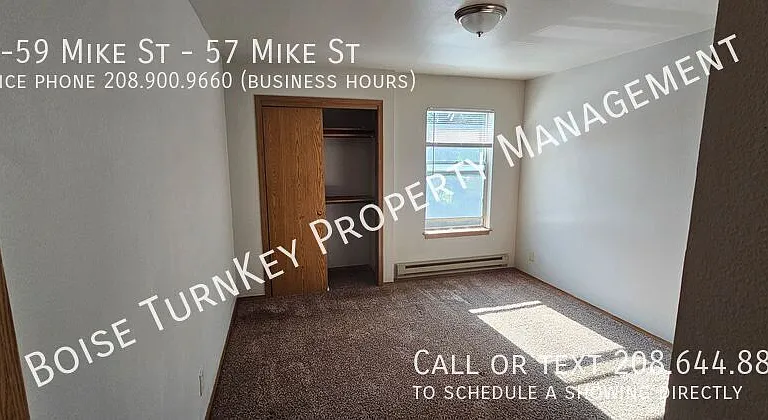 53-59 S Mike St #57 — Photo 12