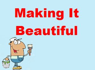 9 Glenn Ayre St APT 2, Terre Haute, IN 47803