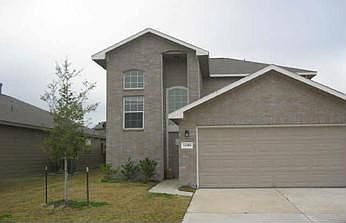 1st image of 14314 Cypress Meadows Dr