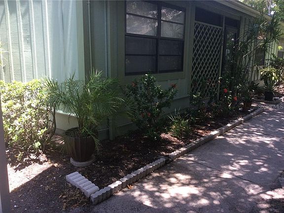 4th image of 5088 Barrington Cir