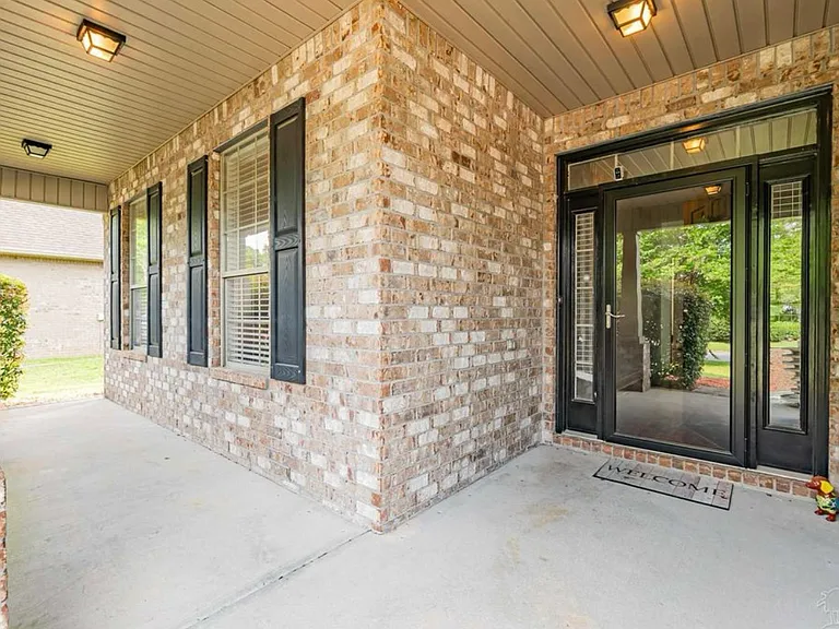 5811 Rustic Ridge Cir — Photo 24