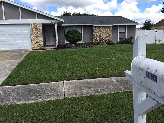 3rd image of 7840 Murcott Cir
