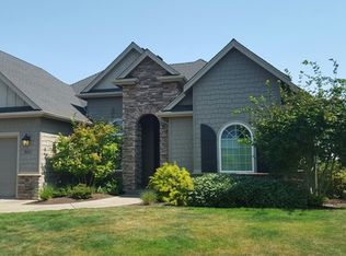 600 34th Ave NW, Salem, OR 97304