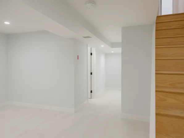 1379 East 93rd Street image 17 of 23