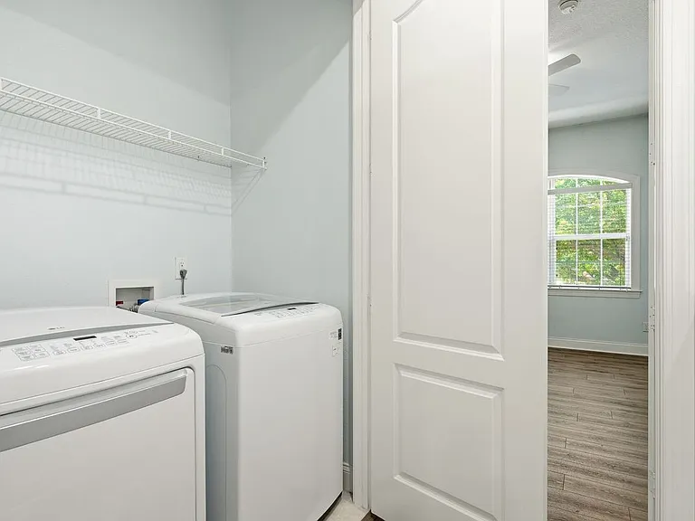 3702 W Cass St #2 — Photo 27