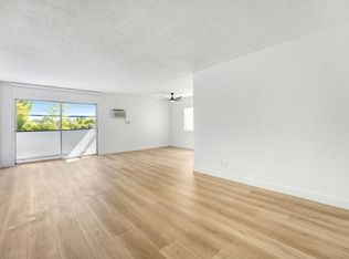 1140 N Ogden, Los Angeles, CA 90046