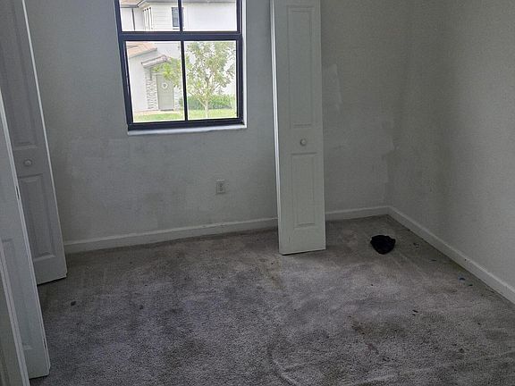 4th image of 23317 SW 129th Path