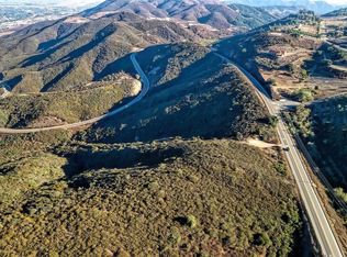 0 Rancho California Rd, Temecula, CA 92591