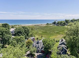 53 Beach St, Marblehead, MA 01945