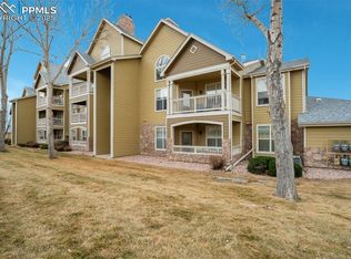 6021 Castlegate Dr W APT E18, Castle Rock, CO 80108