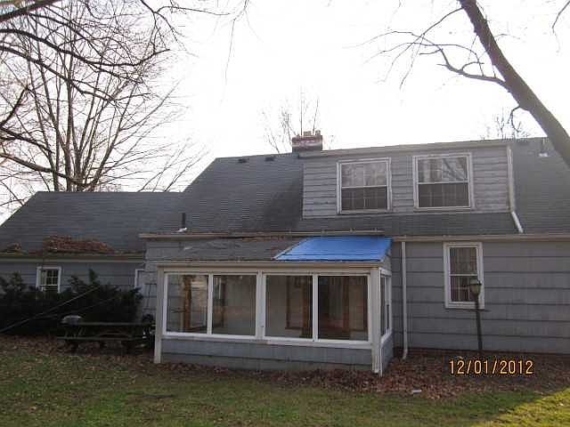 2nd image of 4119 Templar Rd