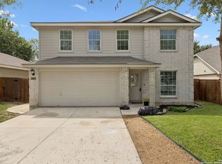 5306 Missouri Bnd, San Antonio, TX 78247