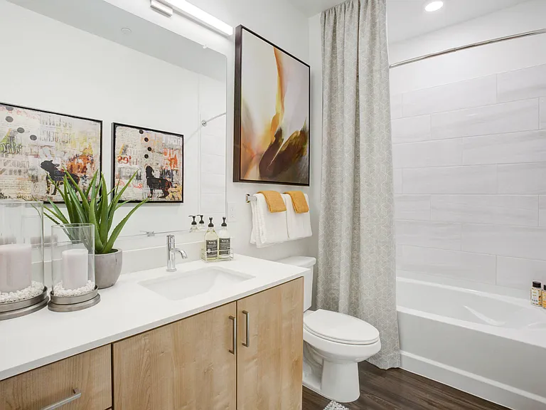 Lucent Scottsdale — Photo 18
