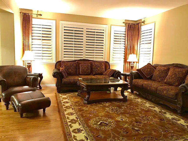 living Room 1