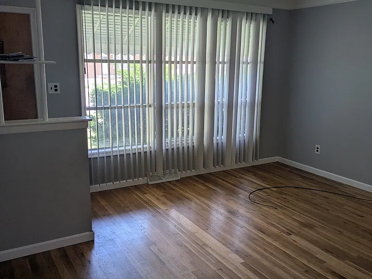 7026 Norborne Ave — Photo 5