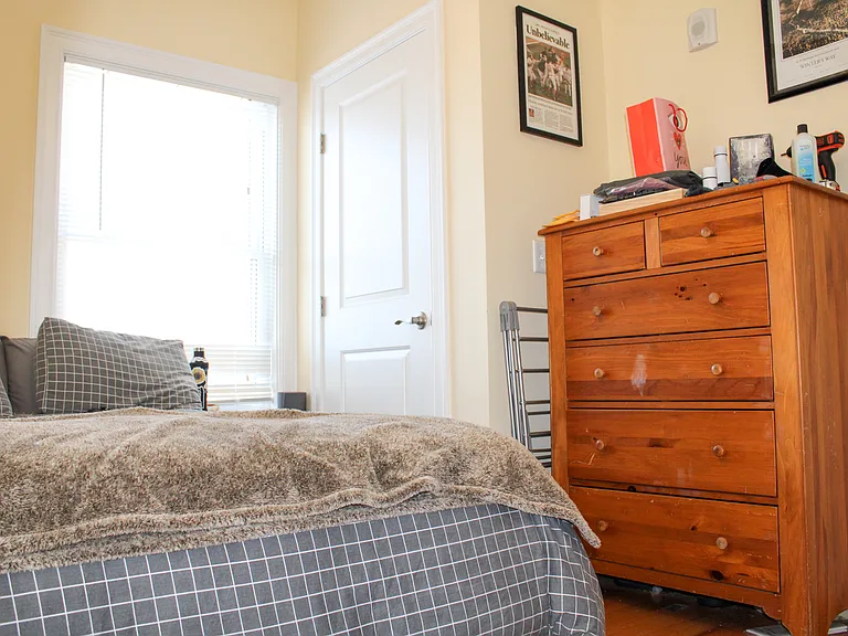 118 Highland Ave #2L — Photo 9