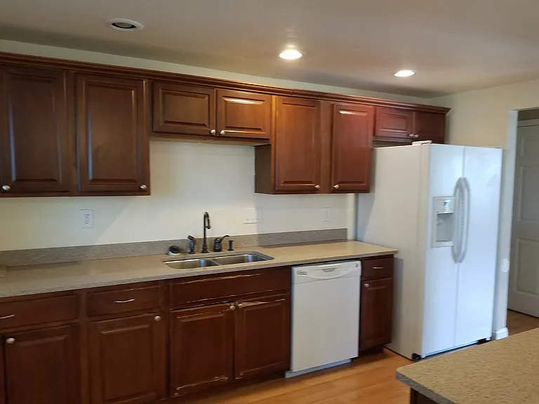 1780 Carlin St — Photo 3