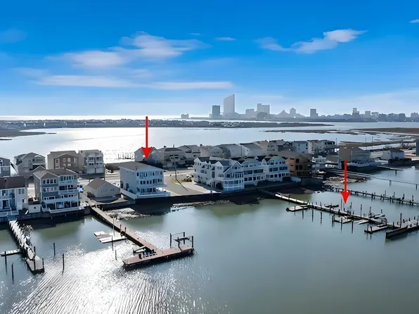 4533 Atlantic Brigantine Blvd #C, Brigantine, NJ 08203