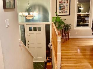 5001 Alta Vista Rd, Bethesda, MD 20814