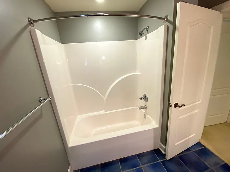 2505 Clifton Dr SE — Photo 25
